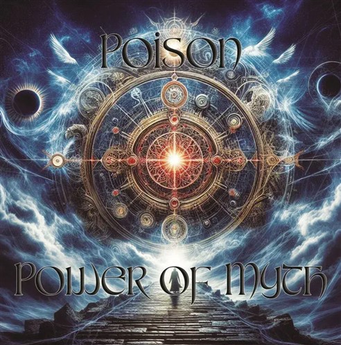 Poison - Power of Myth (492 x 497).jpg Poison - Power of Myth (492 x 497).jpg